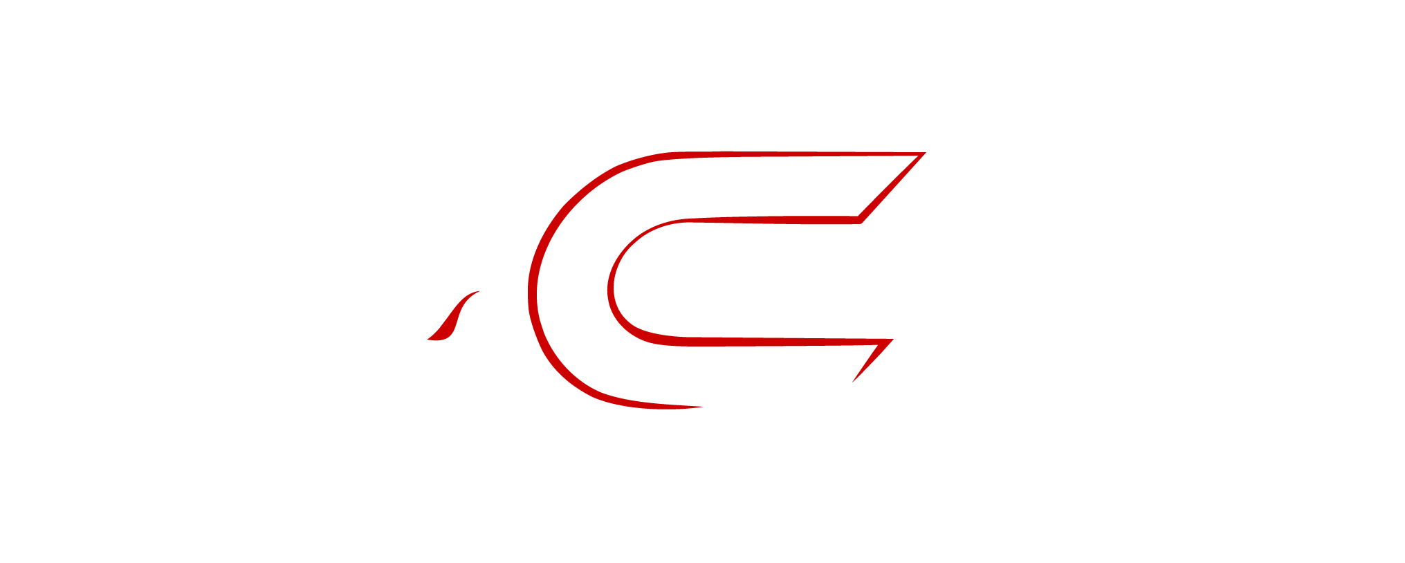 ChampKnives by Stickman